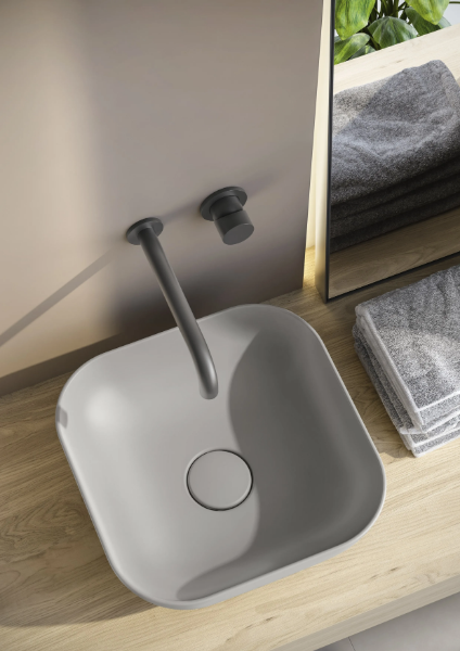 trend-square-washbasin-olympia-ceramica-369638-rel4110d1ff.jpg